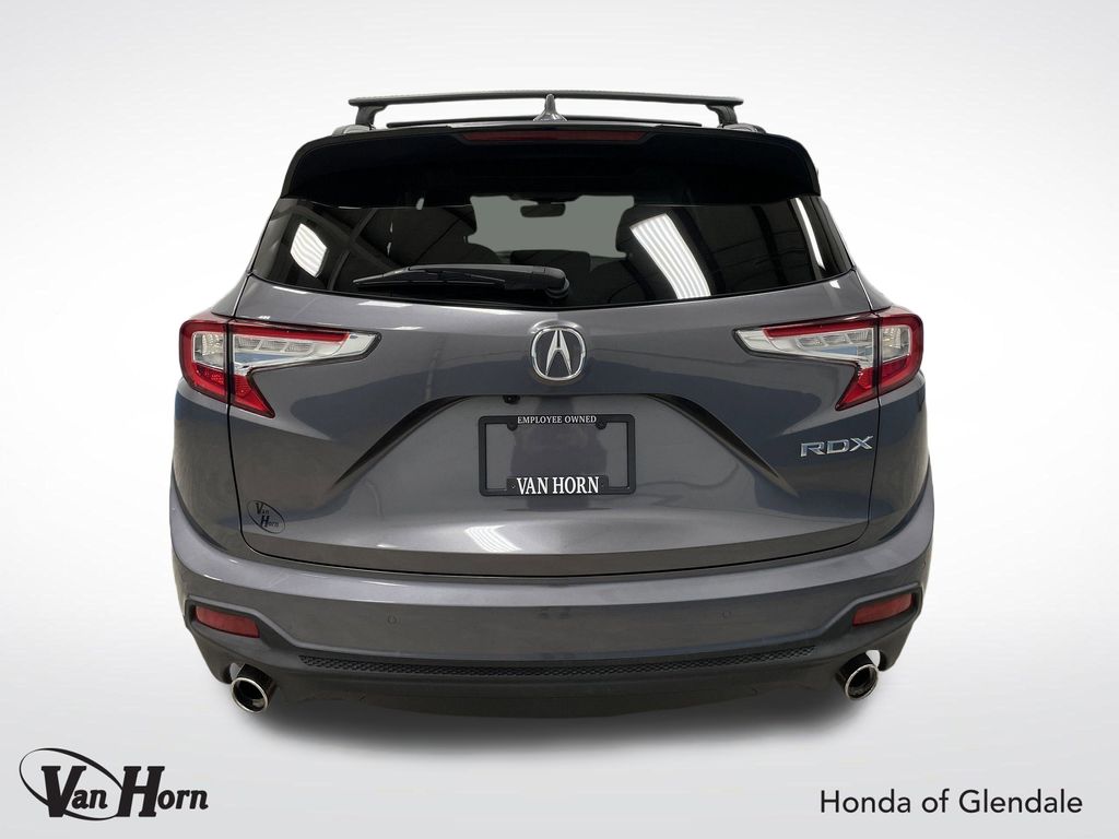 Vehicle image 5 of 42
