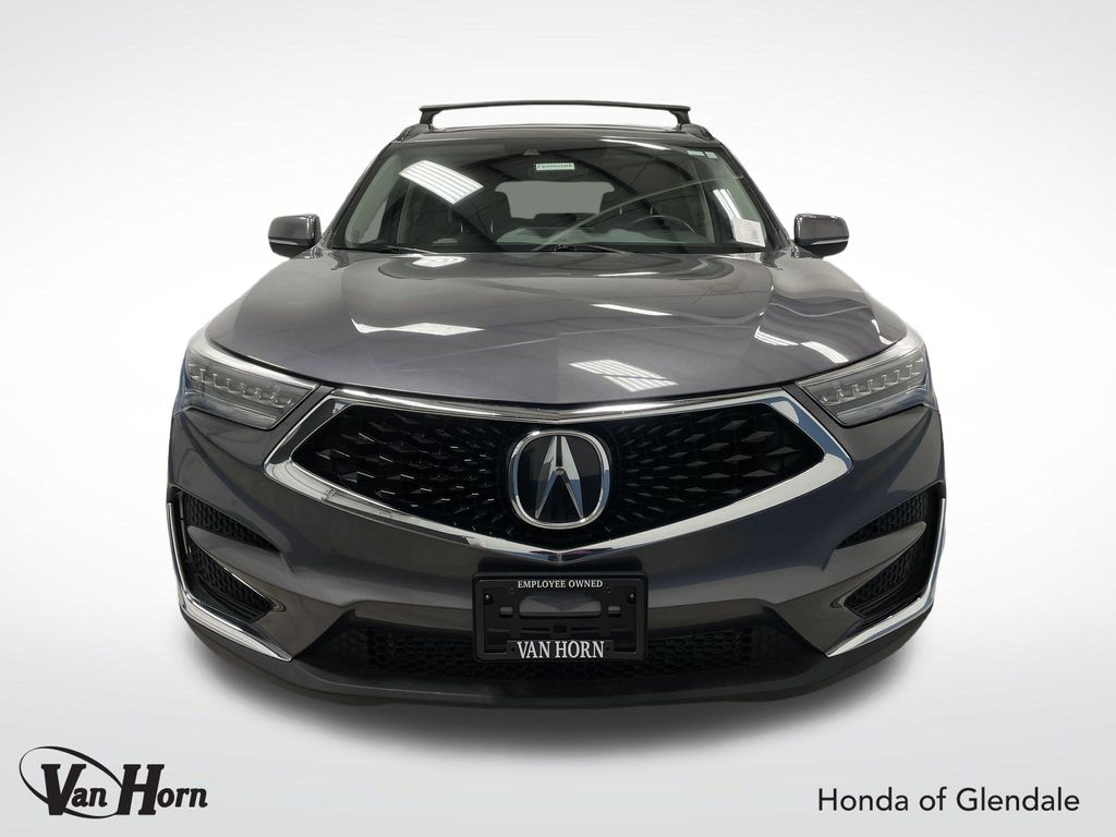 Vehicle image 1 of 42