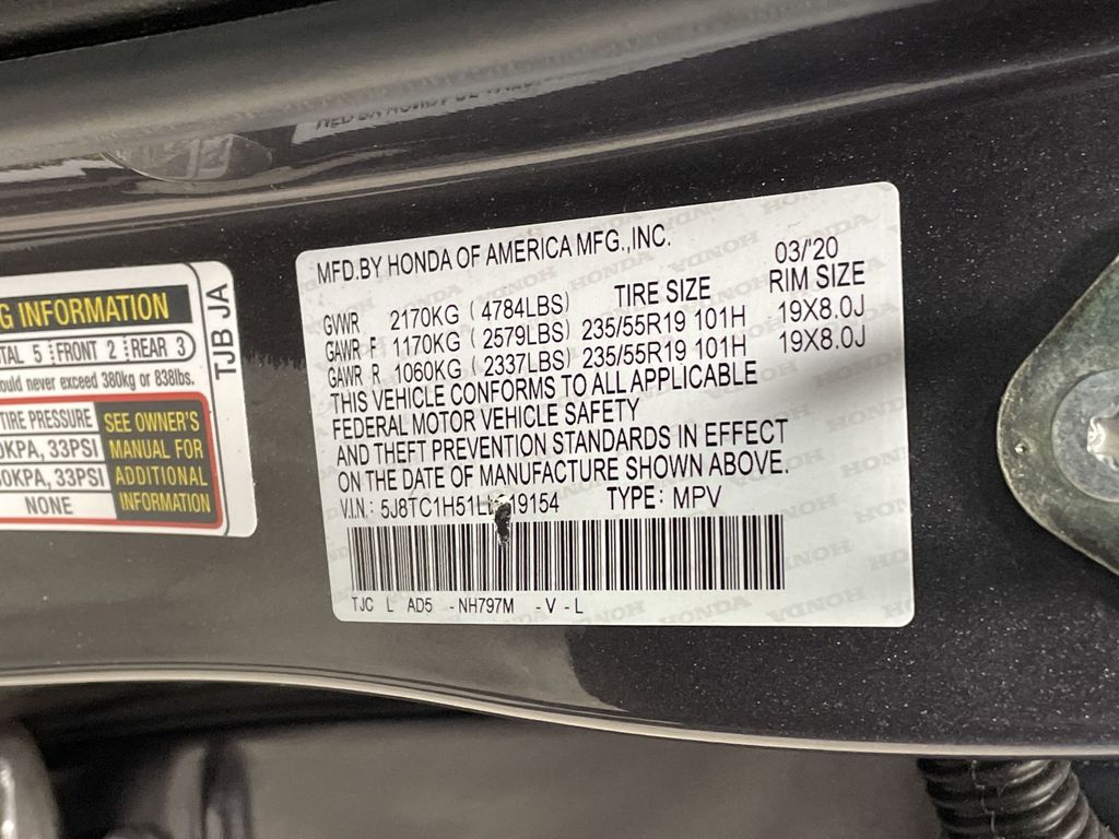 Vehicle image 41 of 42