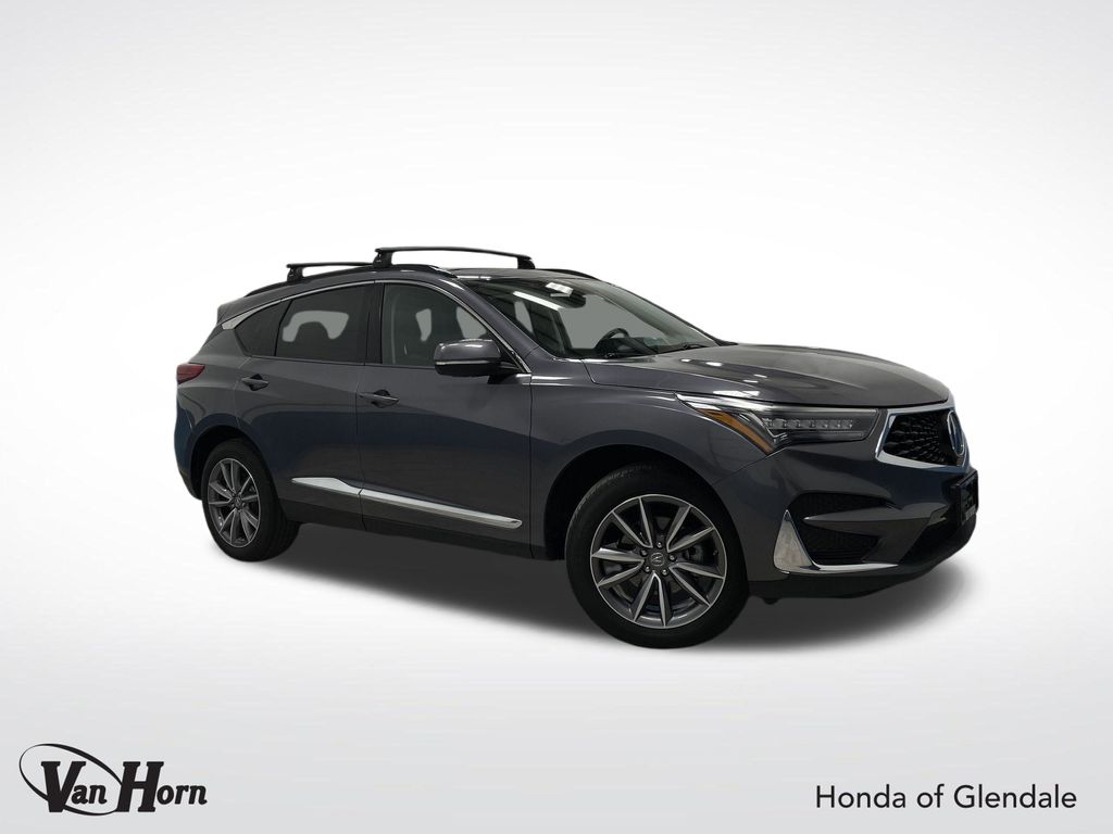 Vehicle image 3 of 42