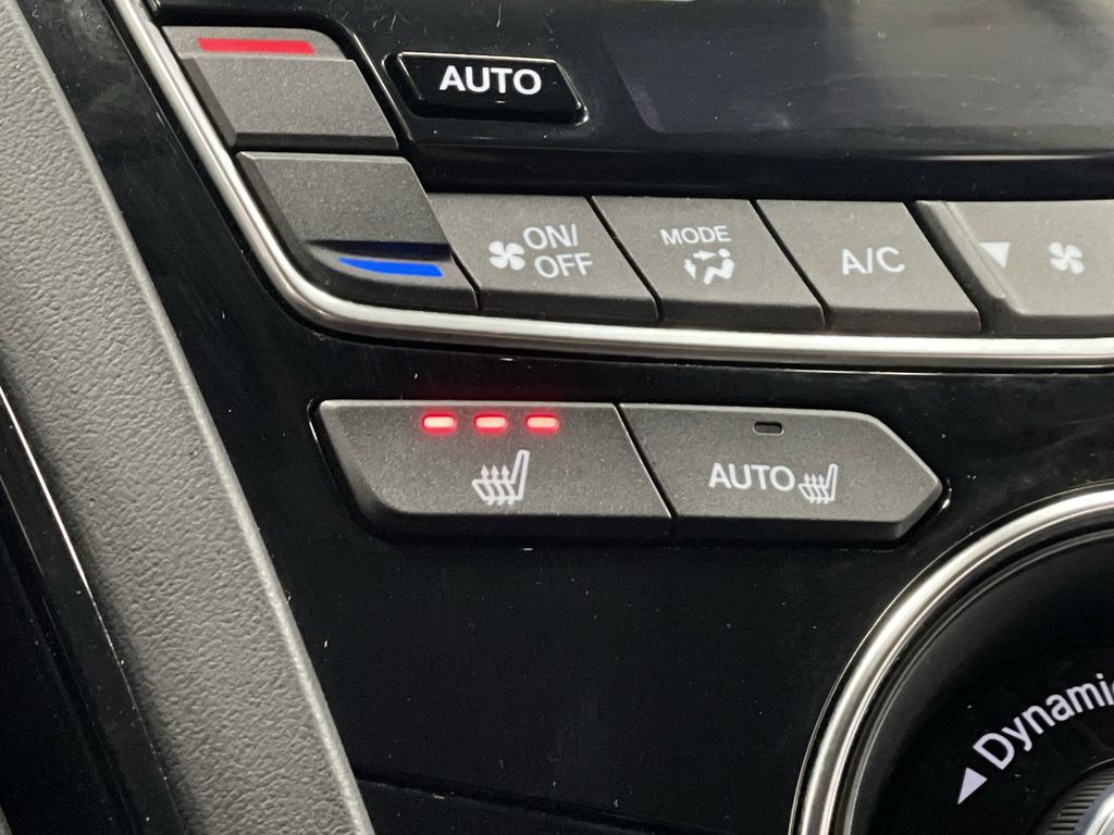 Vehicle image 12 of 42