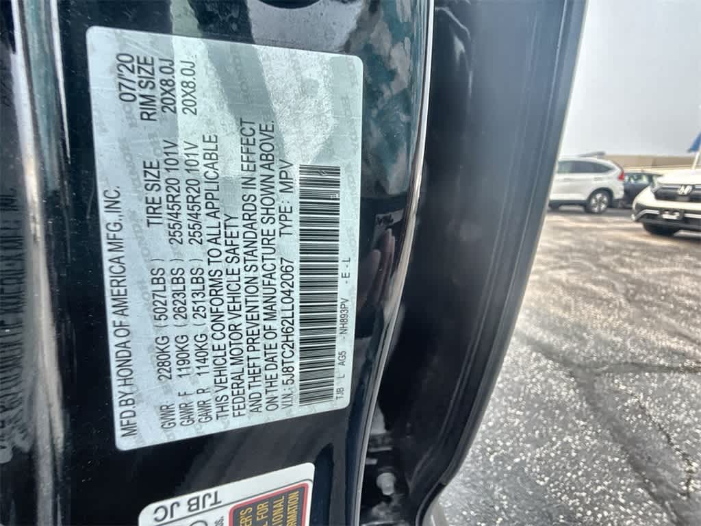 Vehicle image 36 of 36