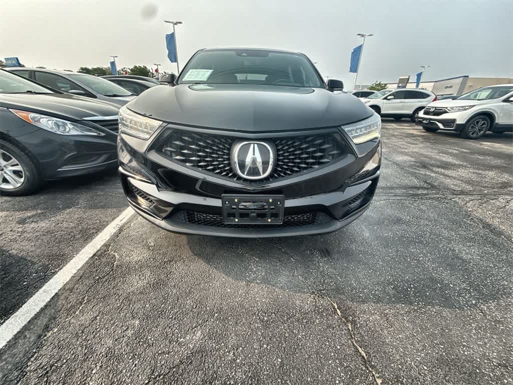 Vehicle image 2 of 36