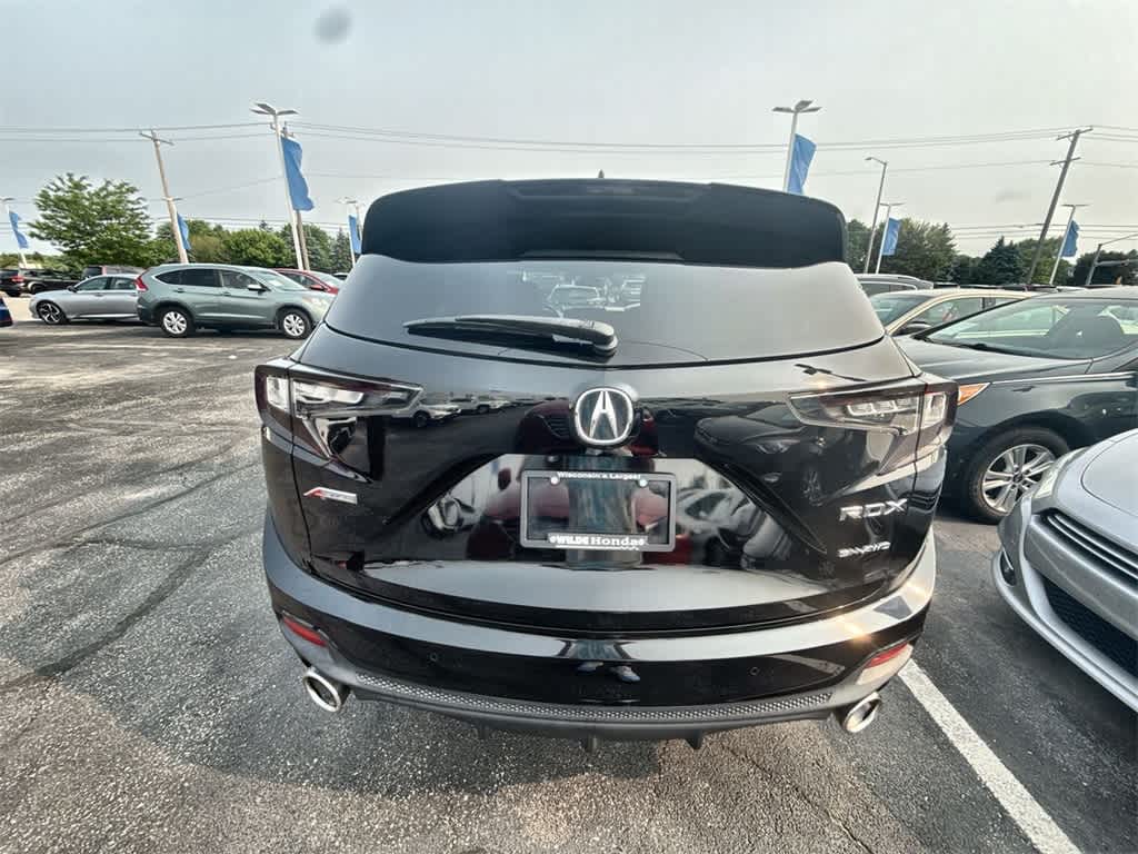 Vehicle image 11 of 36