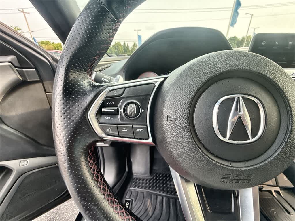 Vehicle image 23 of 36
