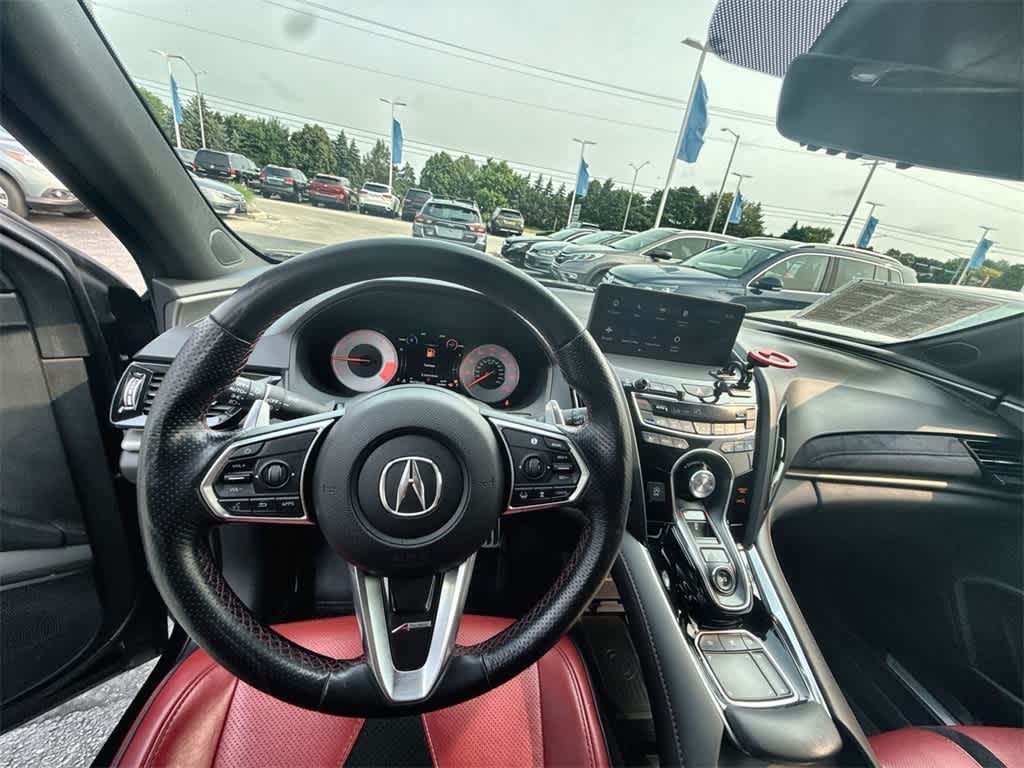 Vehicle image 14 of 36