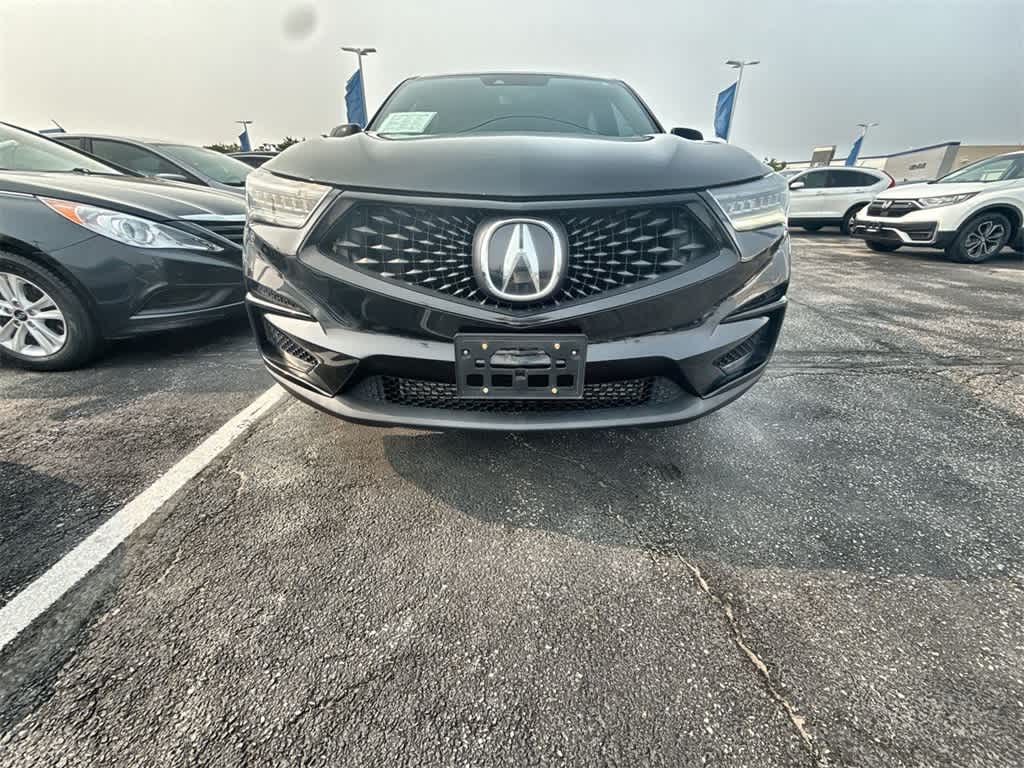 Vehicle image 10 of 36