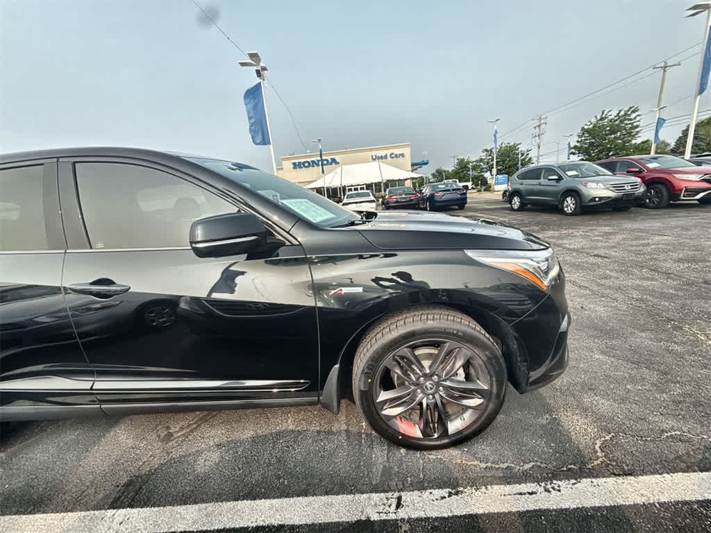 Vehicle image 5 of 36