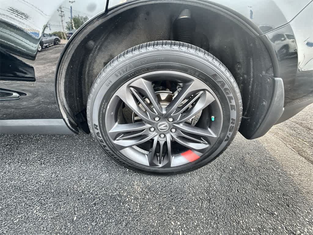 Vehicle image 13 of 36