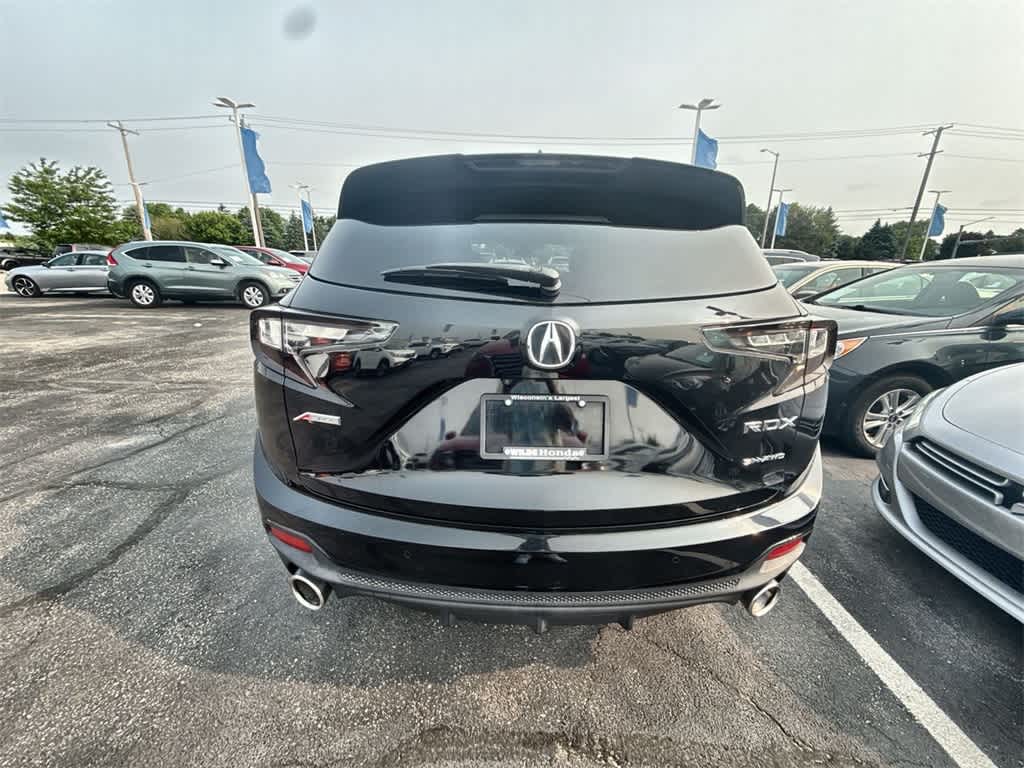 Vehicle image 9 of 36
