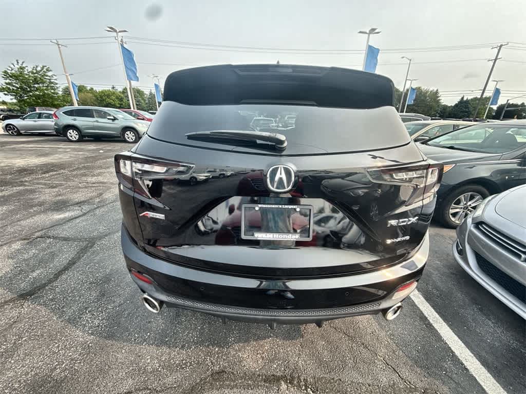 Vehicle image 12 of 36