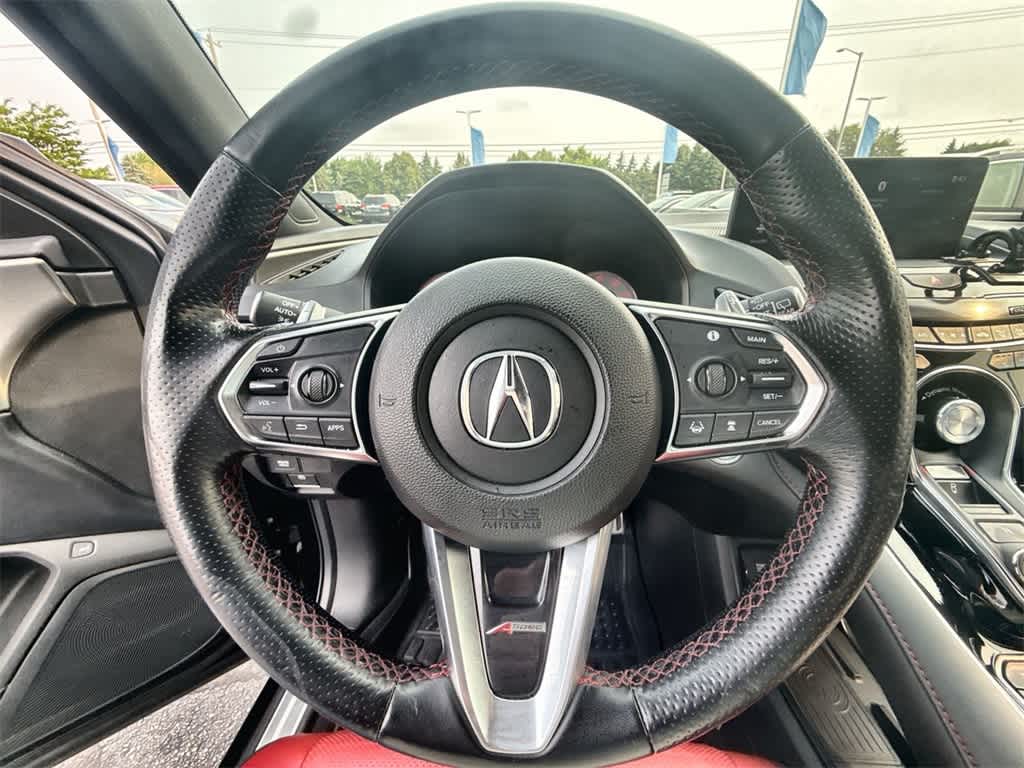 Vehicle image 22 of 36