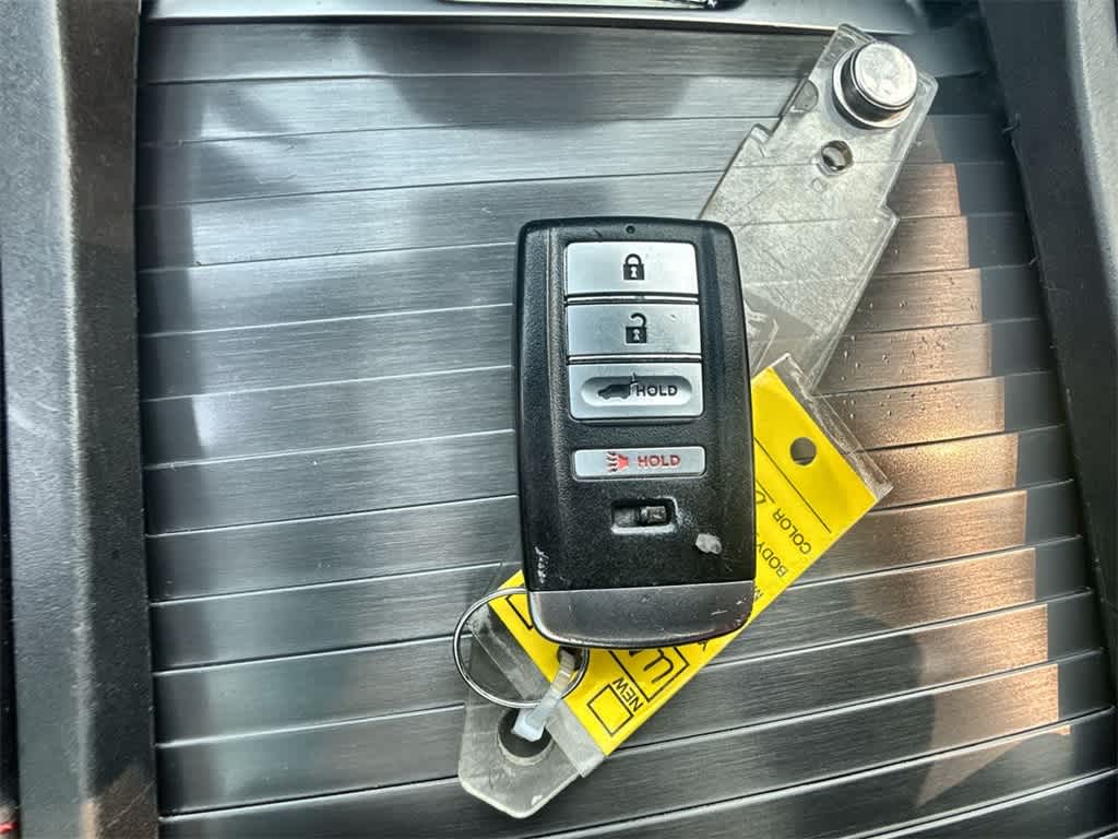 Vehicle image 35 of 36