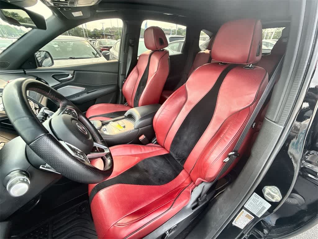 Vehicle image 15 of 36
