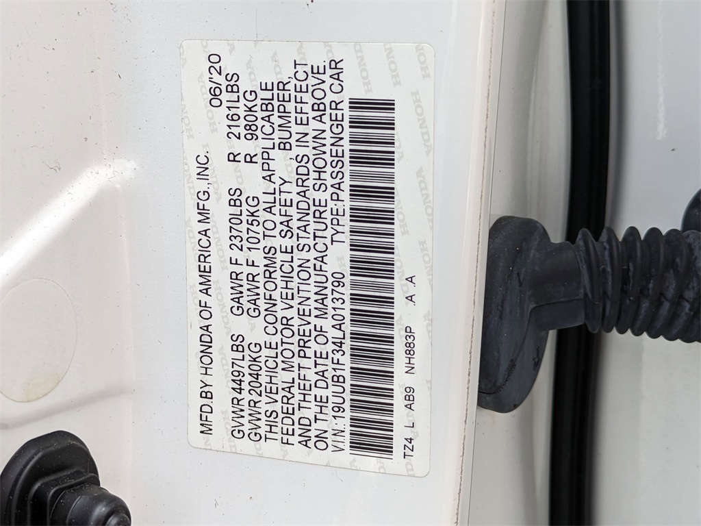 Vehicle image 34 of 34