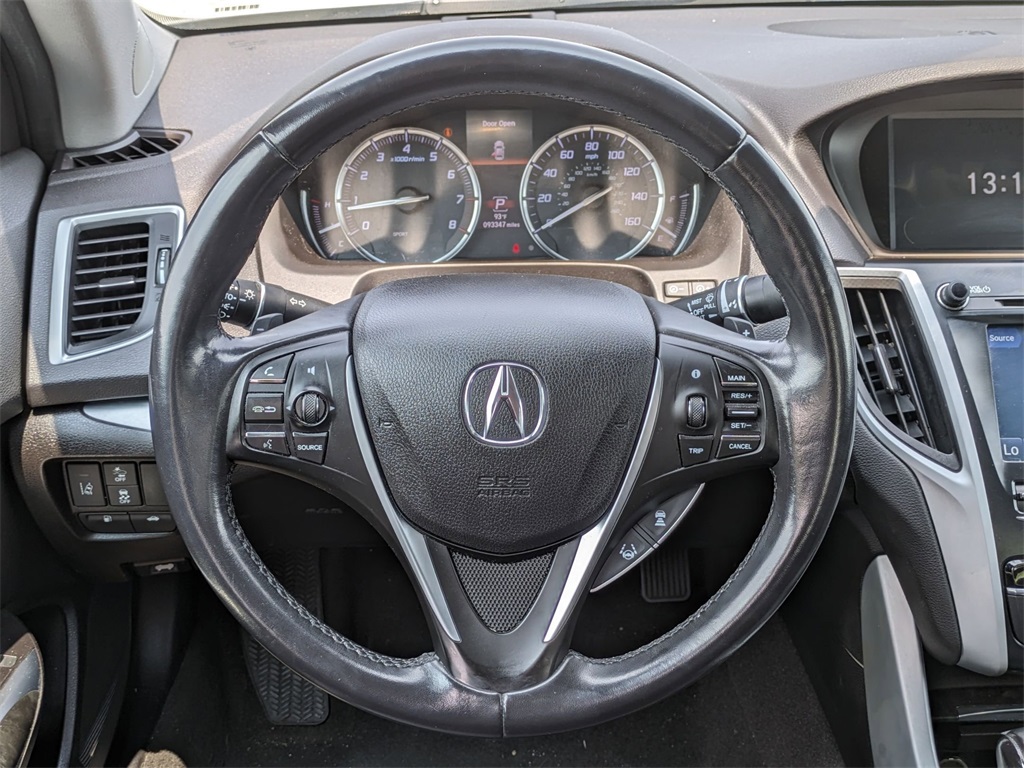 Vehicle image 19 of 34