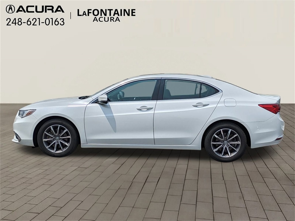 Vehicle image 8 of 34