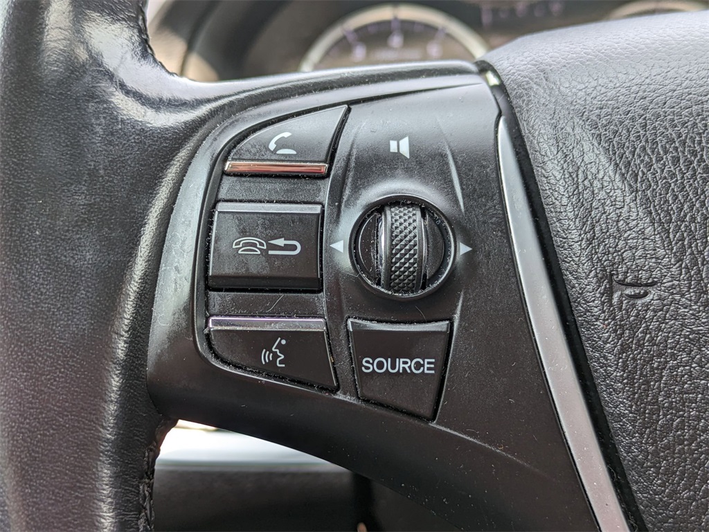 Vehicle image 20 of 34