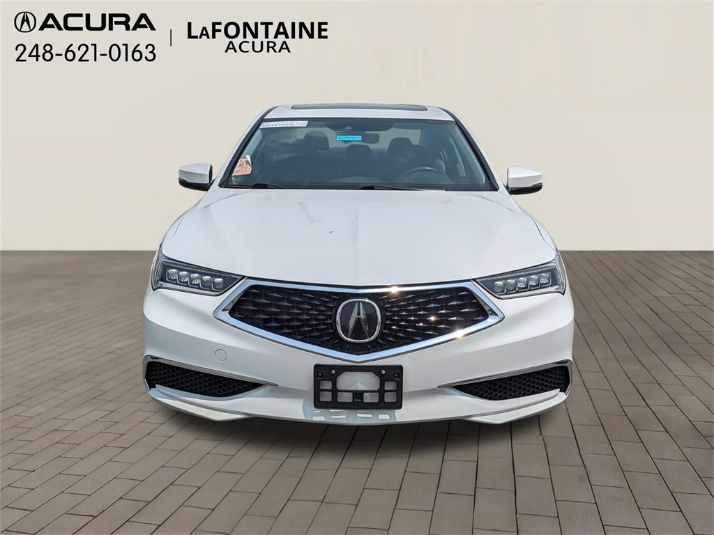 Vehicle image 2 of 34