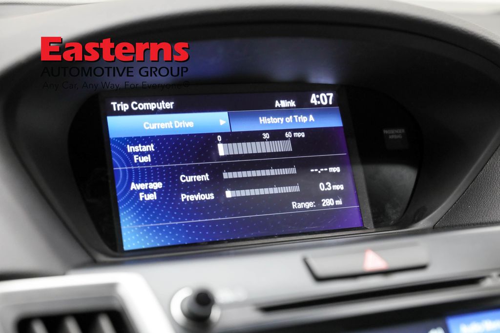 Vehicle image 48 of 62