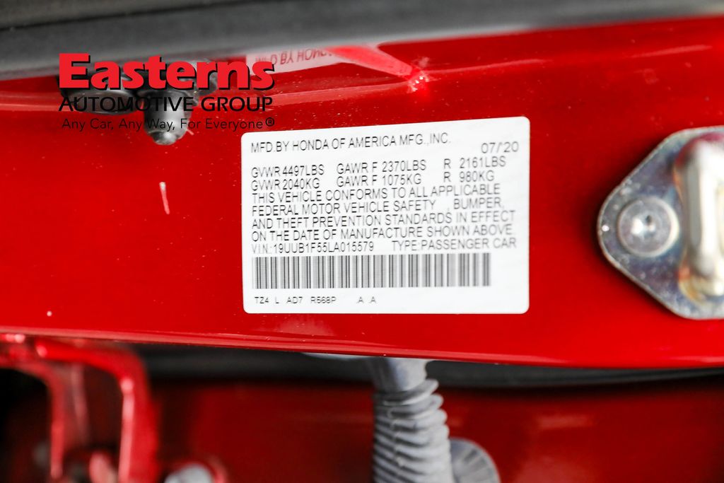 Vehicle image 62 of 62