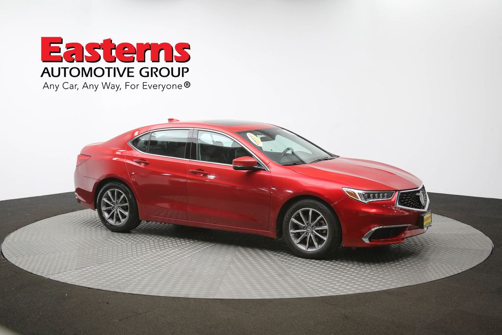 Vehicle image 19 of 62