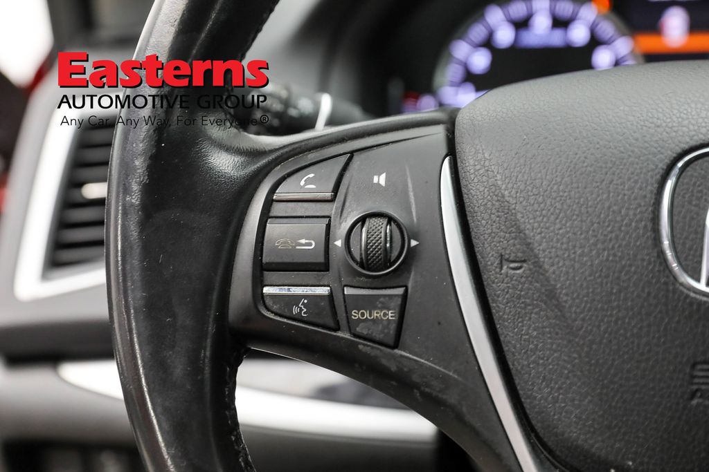 Vehicle image 45 of 62