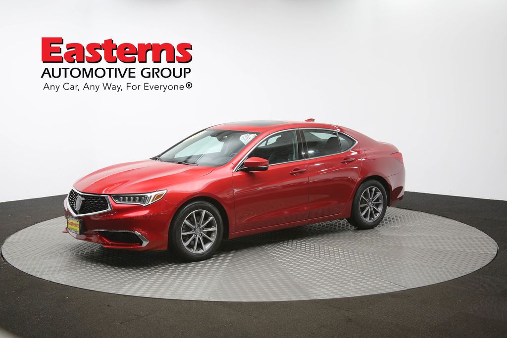 Vehicle image 27 of 62