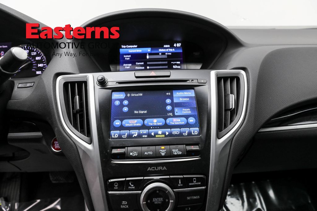 Vehicle image 42 of 62