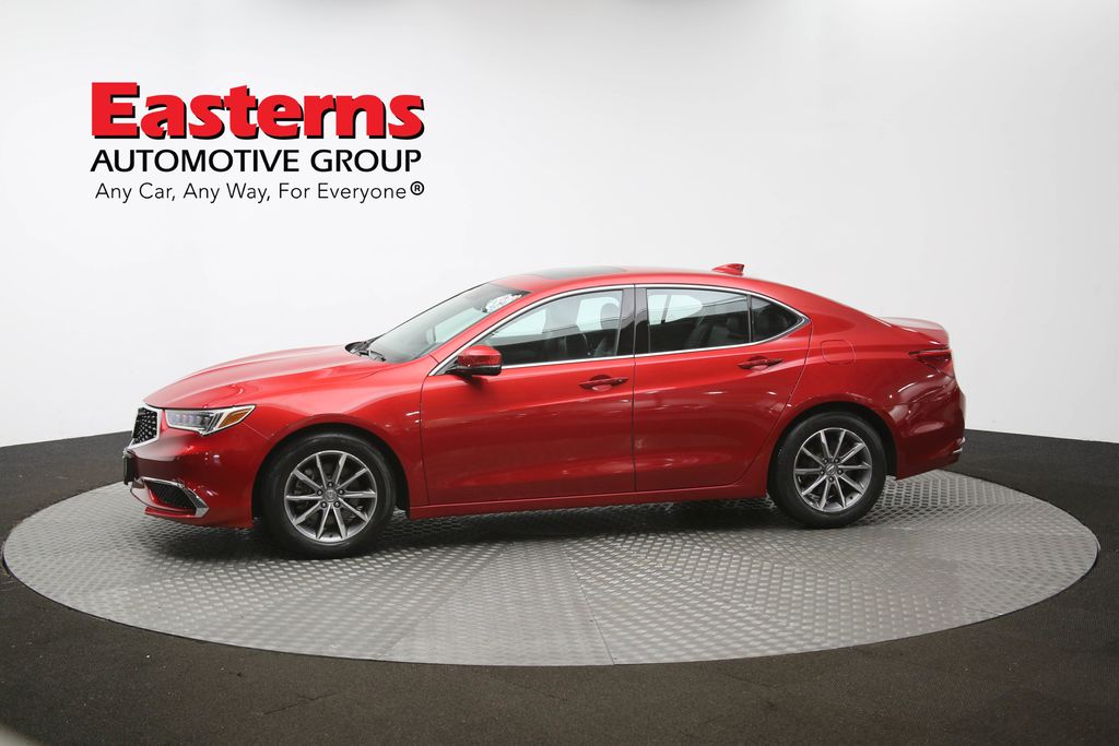 Vehicle image 29 of 62