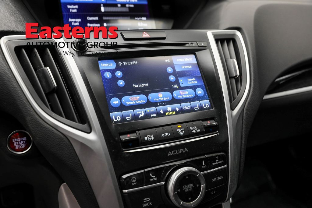Vehicle image 49 of 62