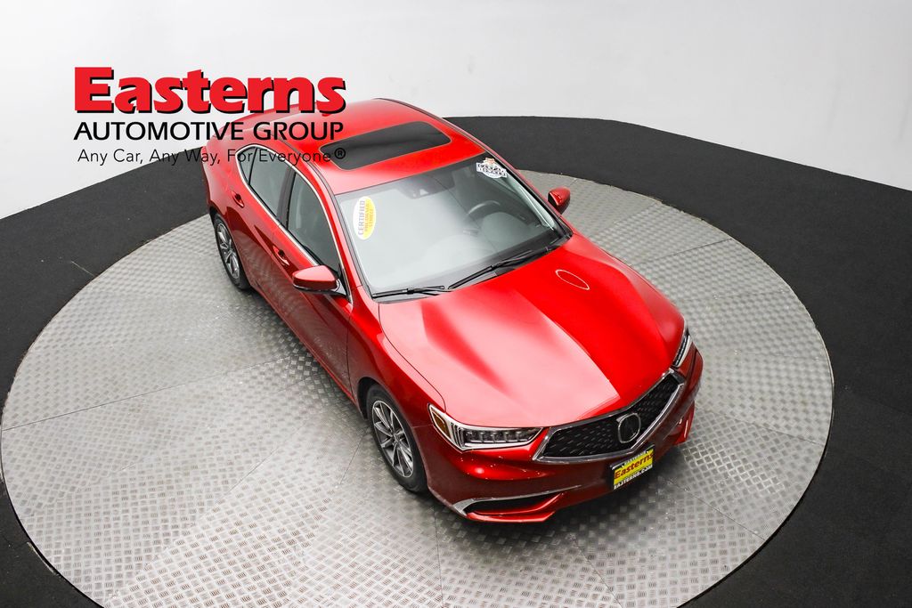 Vehicle image 36 of 62