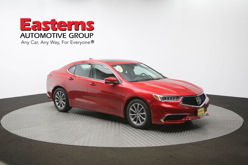 Vehicle image 20 of 62
