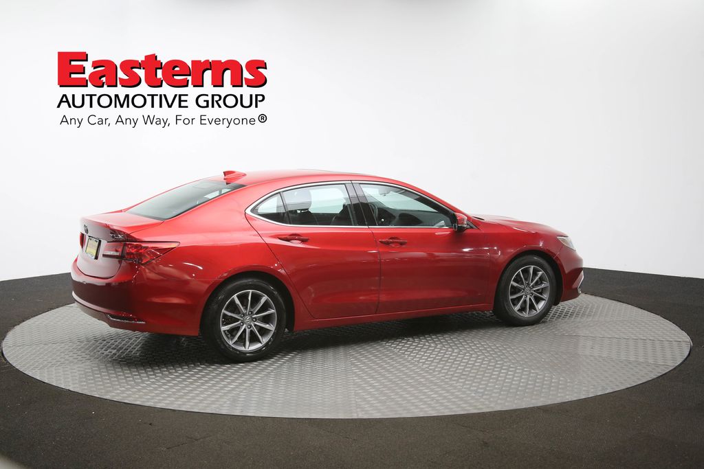 Vehicle image 16 of 62