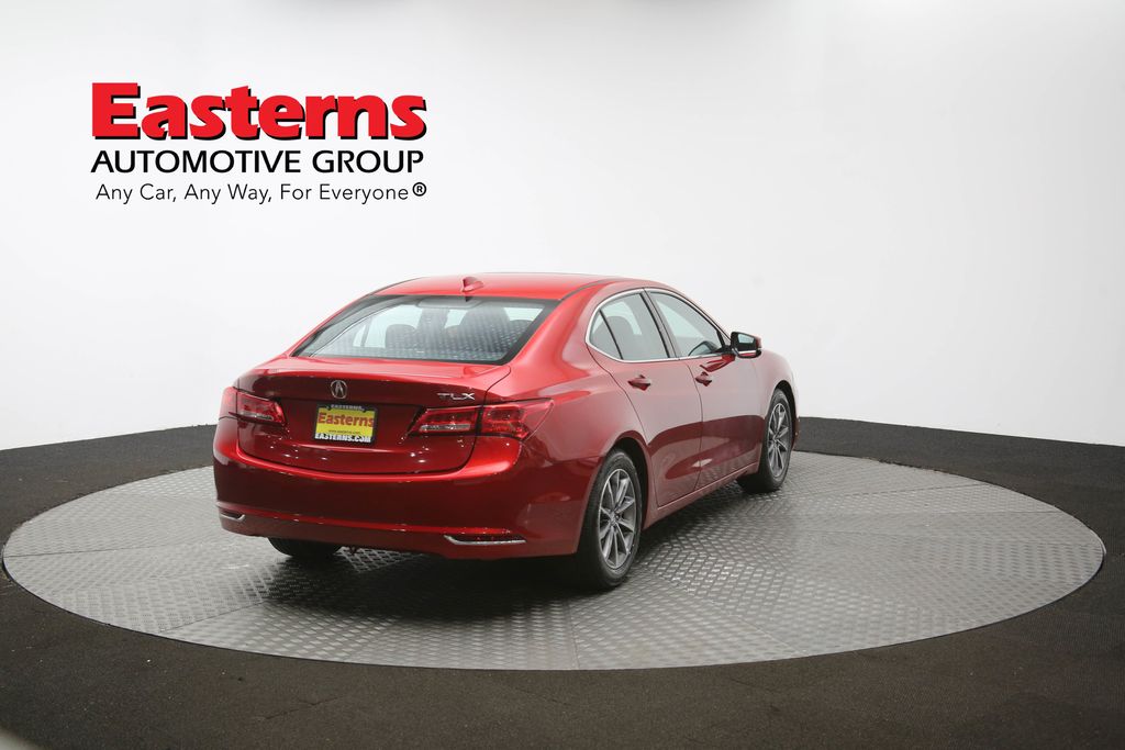 Vehicle image 13 of 62