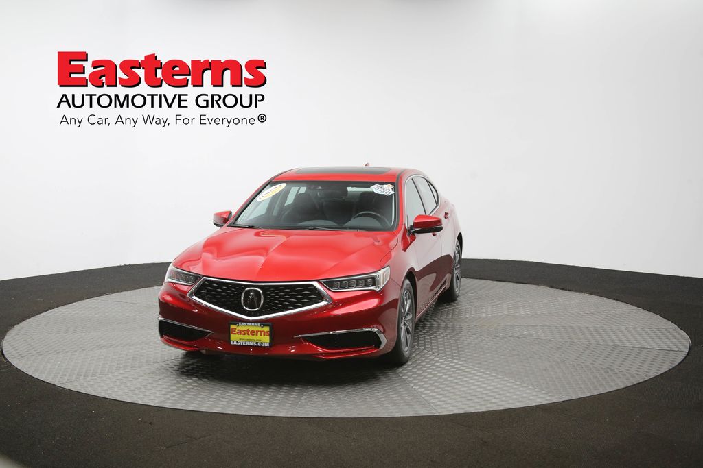 Vehicle image 25 of 62