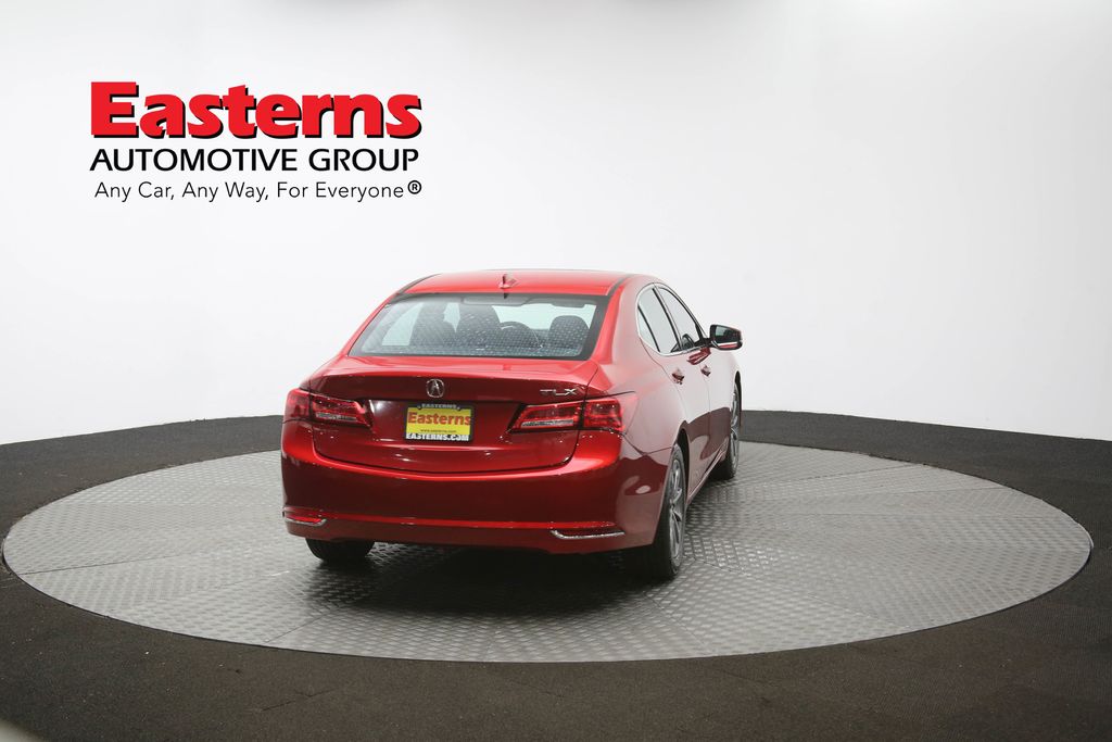 Vehicle image 12 of 62