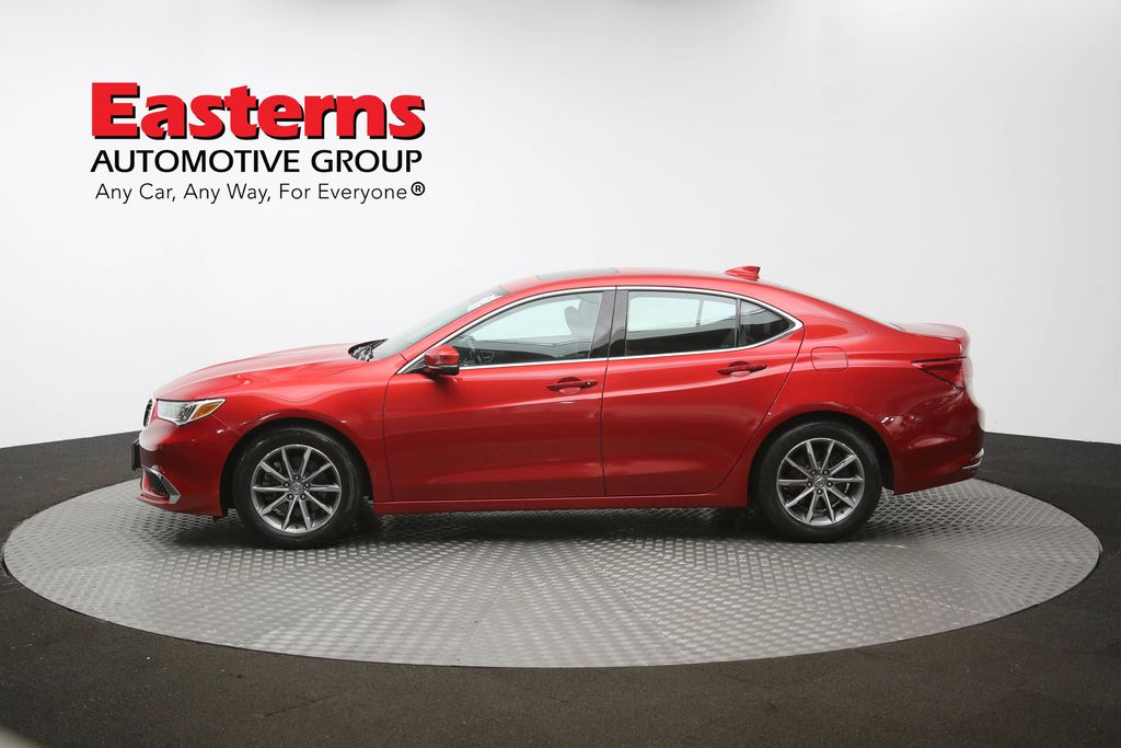 Vehicle image 2 of 62