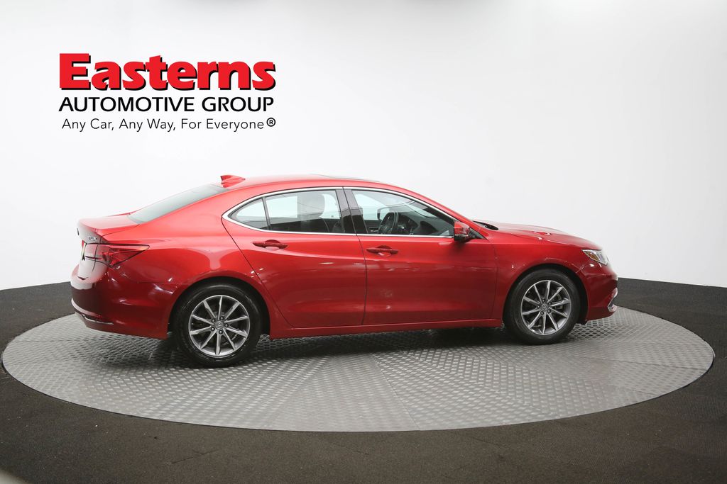 Vehicle image 3 of 62