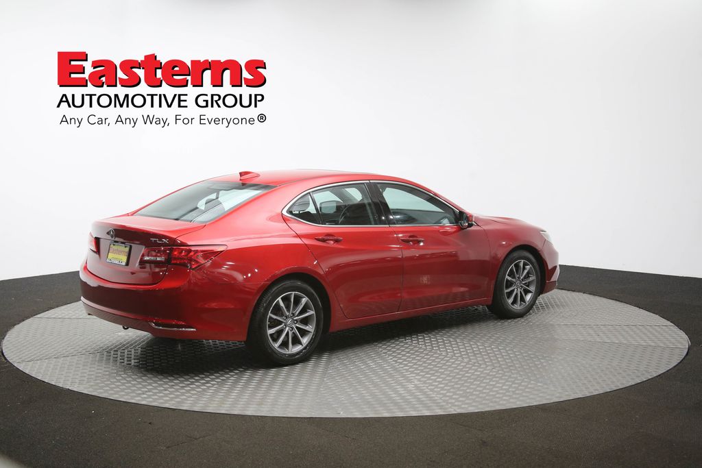 Vehicle image 15 of 62