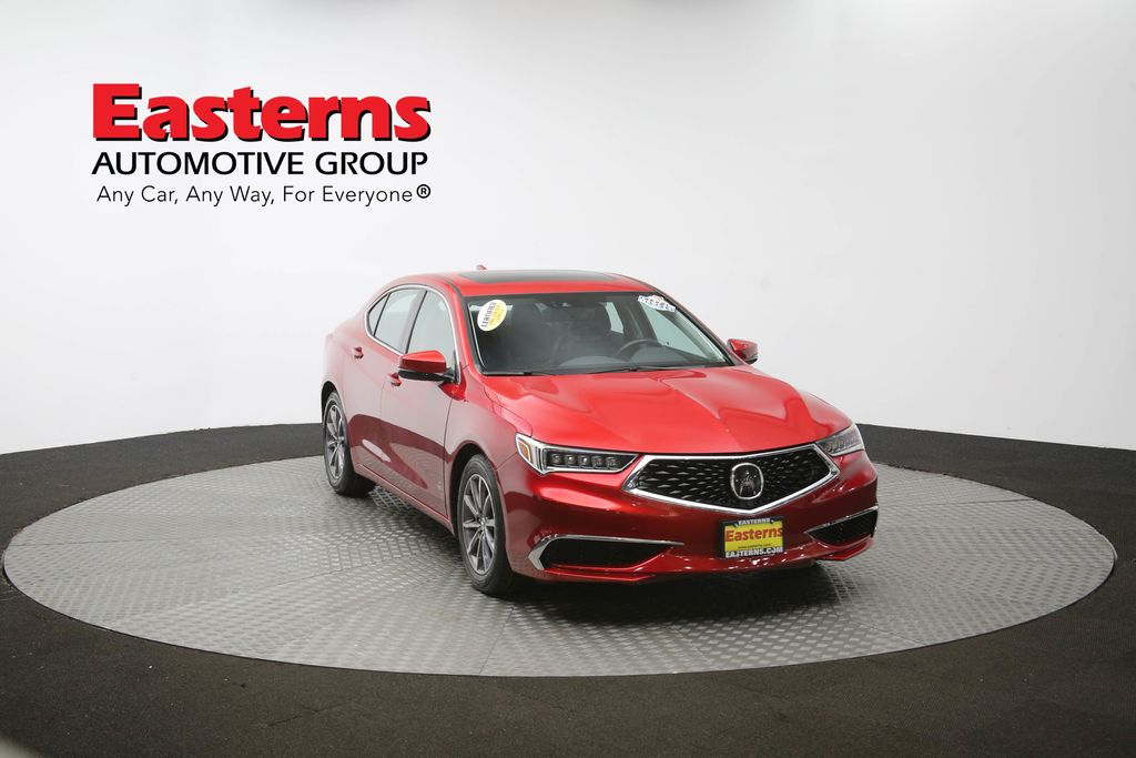 Vehicle image 22 of 62