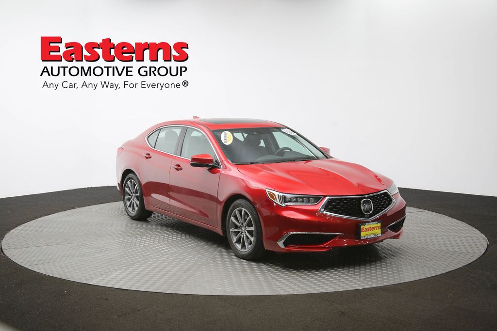 Vehicle image 21 of 62