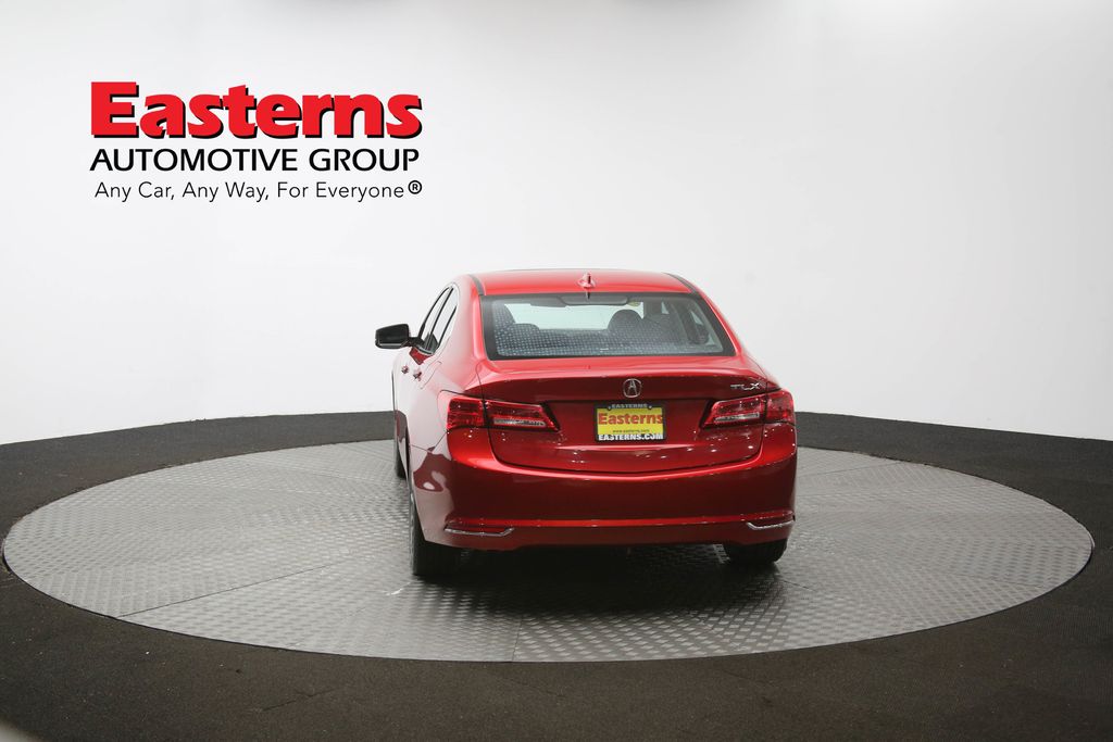 Vehicle image 35 of 62