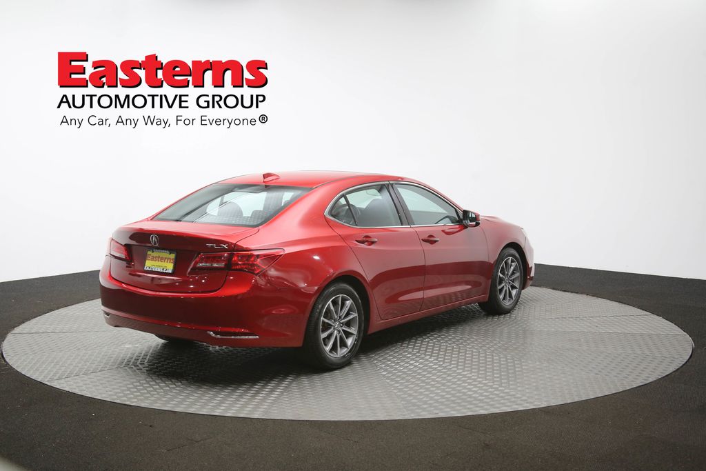 Vehicle image 14 of 62
