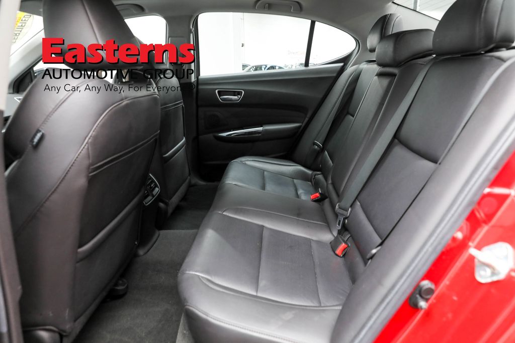 Vehicle image 50 of 62