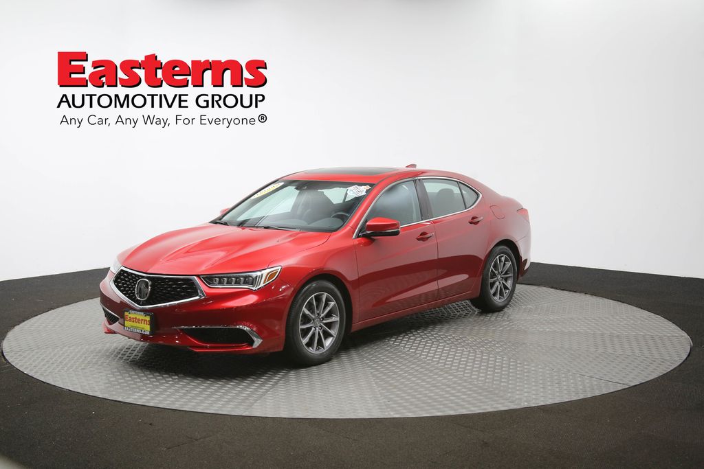 Vehicle image 1 of 62