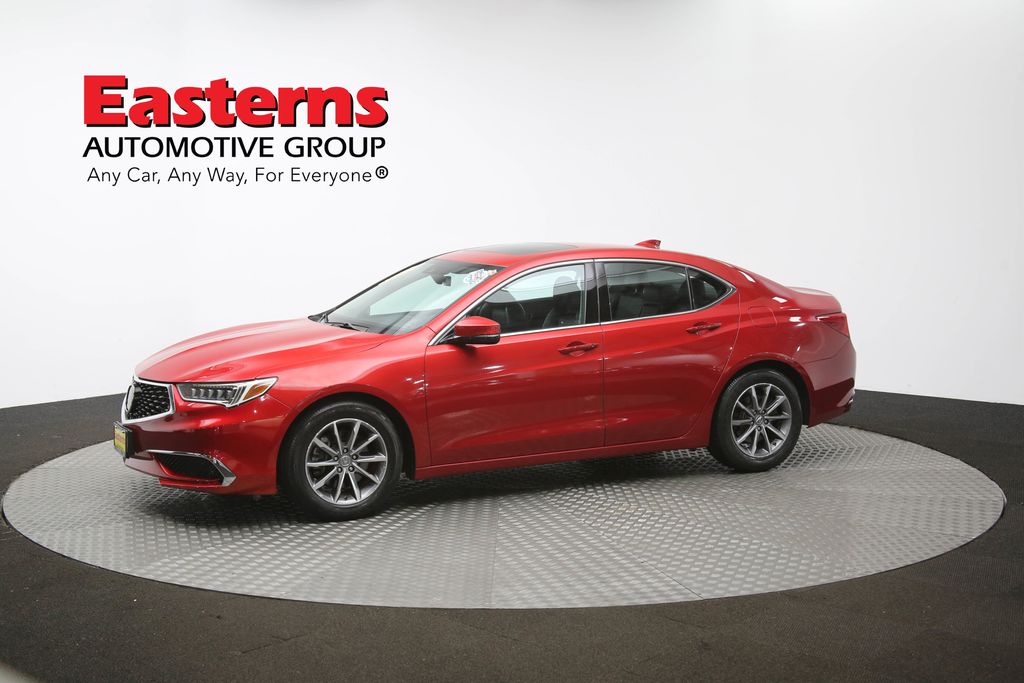 Vehicle image 28 of 62