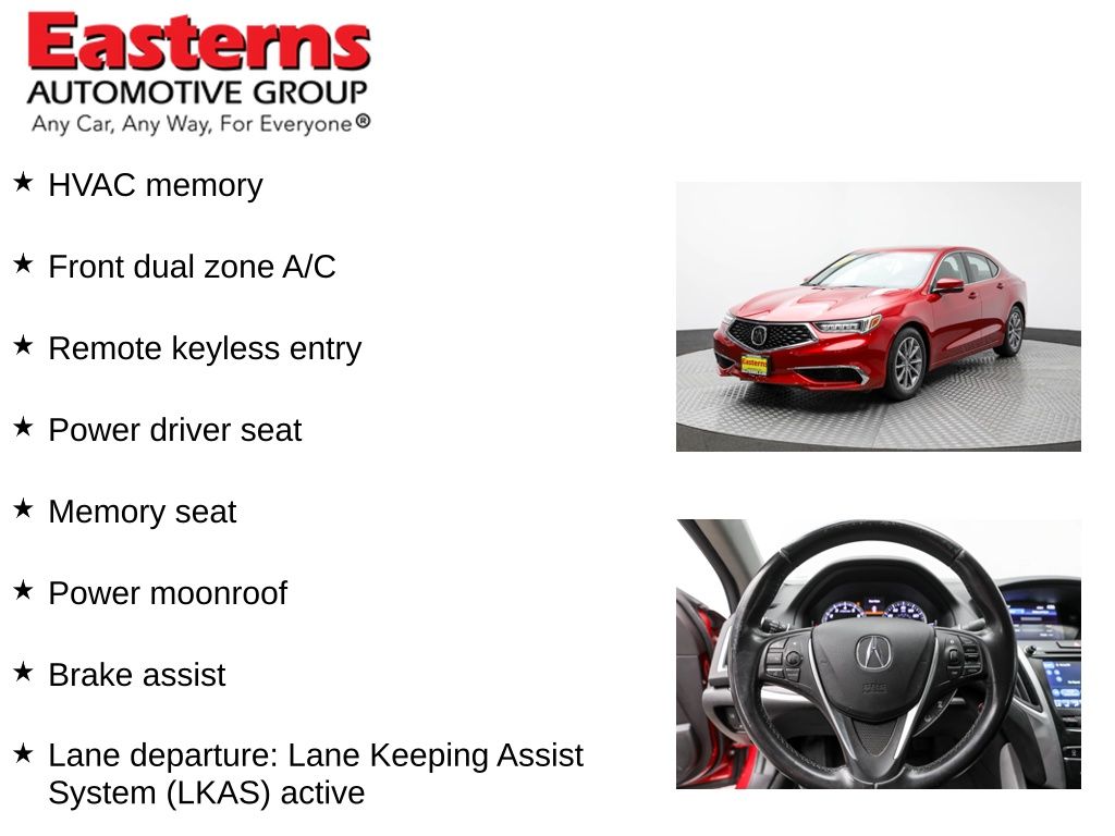 Vehicle image 41 of 62