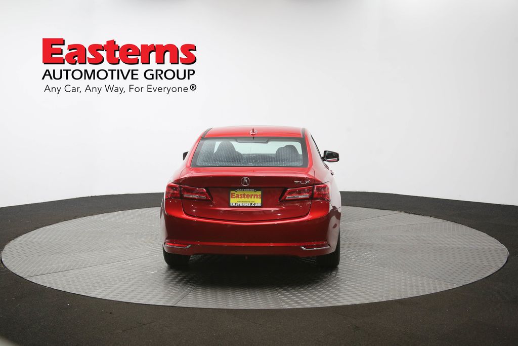 Vehicle image 5 of 62