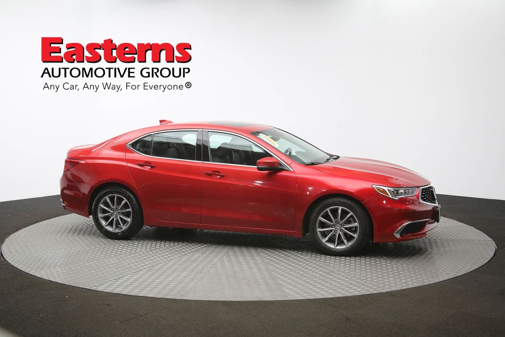 Vehicle image 6 of 62